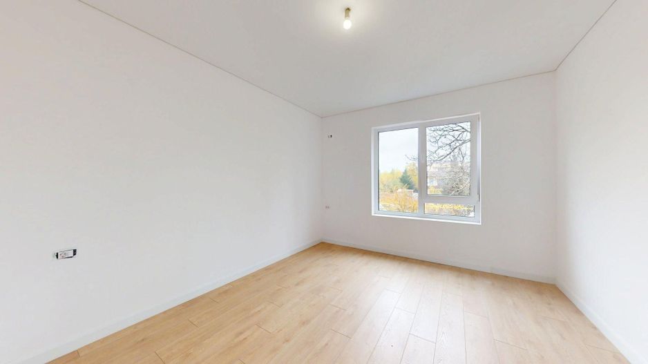 5 camere | Modern | Parcare | Aparatorii Patriei - Poză 12