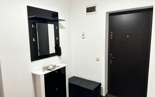 EXCLUSIVITATE. Studenti UMF. ULTRACENTRAL, Platinia Elite Residence. - Poză 12