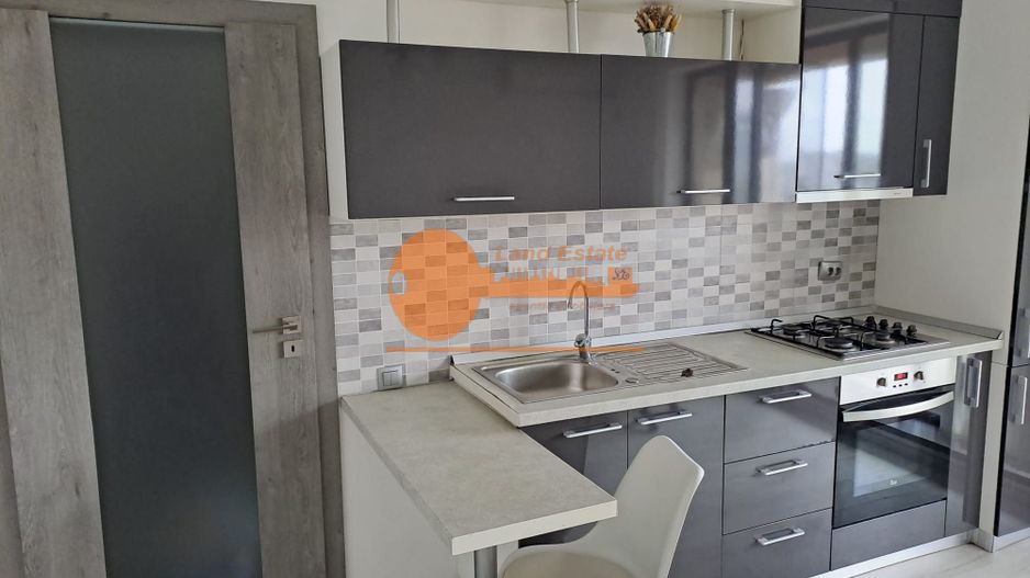 2 camere Lujerului ( 2016-centrala termica ) - Poză 7