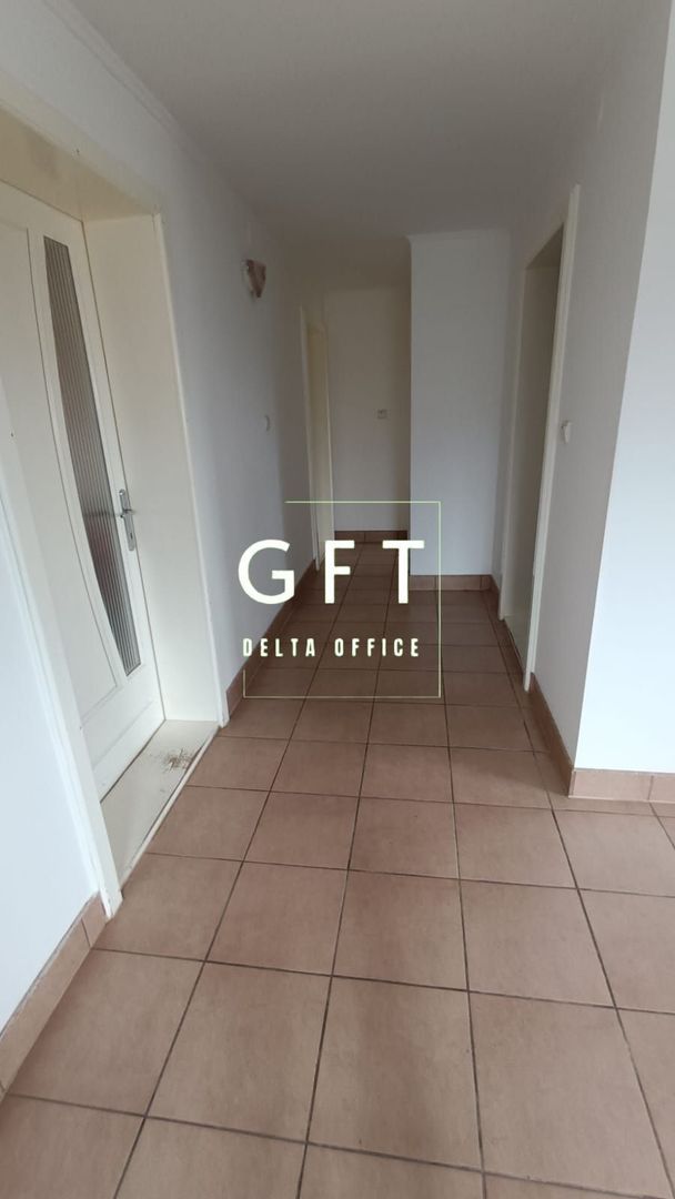 Casa cu spatiu comercial Chintelnic - Poză 7