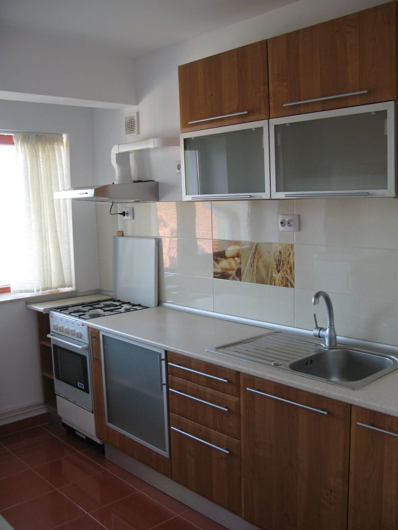 Garsonieră de Închiriat Eroii Revoluției - Poză 3