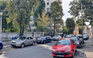 Sector 2, ultracentral - Poză 7