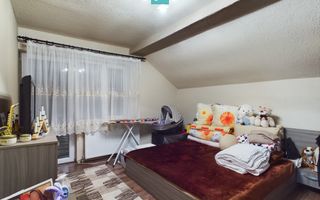 Casă individuală Utvin - Poză 5