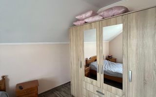 Casă de vis de vanzare | Prelipca, Suceava | Preț: € 127.000 - Poză 16