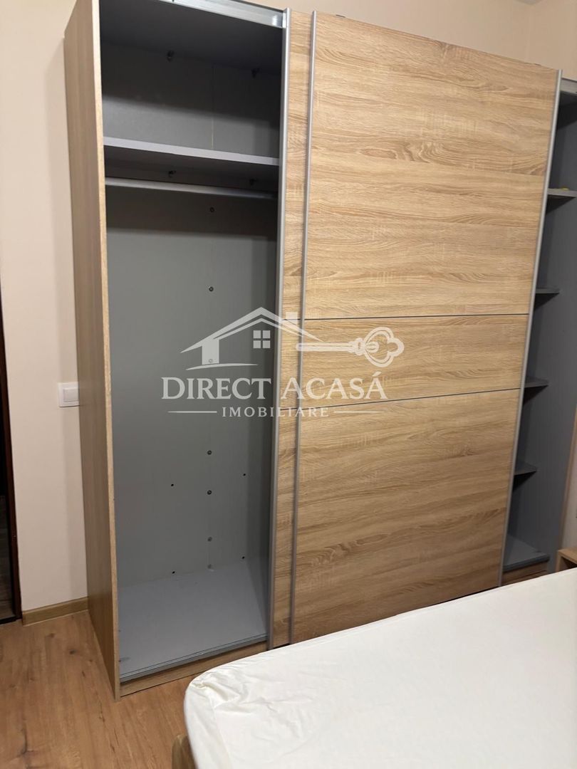 Apartament 2 camere modern | Str. Gloriei | Tudor - Poză 7