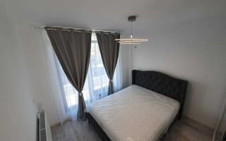 inchiriez apartament 2 camere in Bragadiru - Poză 5