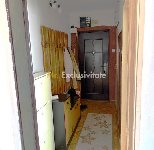 🏠 APARTAMENT 2 CAMERE | STR. AVRAM IANCU, SATU MARE - Poză 6