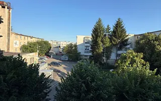 Ap 3 camere - decomandat - Campina - strada Milcovului - Poză 13