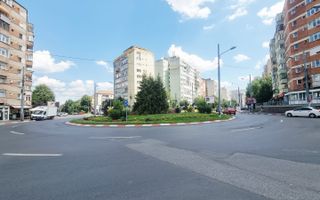 APARTAMENT 2 CAMERE SIBIU MIHAI VITEAZU | LIFT | BALCON 7 MP | PIVNIȚĂ - Poză 18