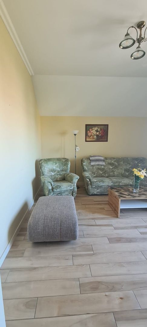De închiriat apartament 2 camere – Dumbrăvița (la intrare) - Poză 2