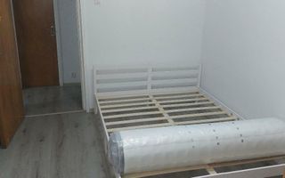 Apartament 2 camere Liviu Rebreanu -TITAN | Metrou | Renovat | Proprietar - Poză 7