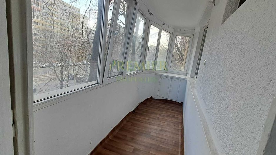 APARTAMENT 2 CAMERE | SEMIDECOMANDAT | 2/10 | COLENTINA | SUPER-PRET | - Poză 4