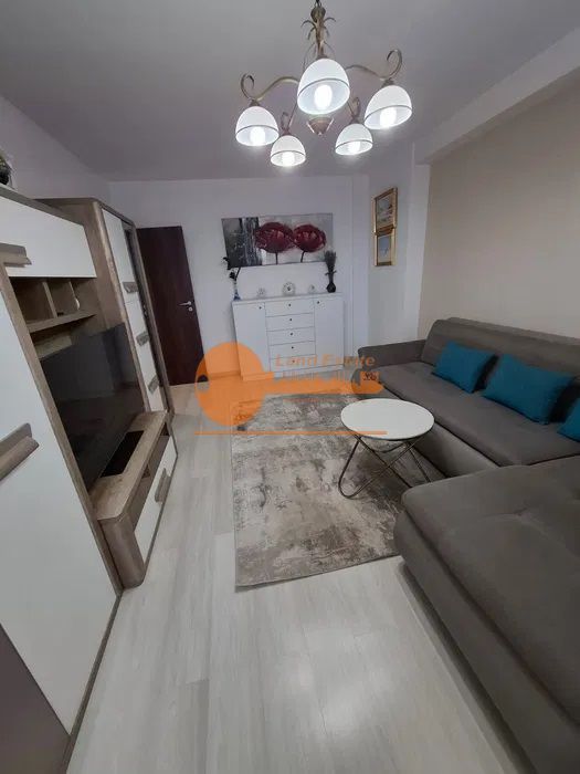 Apartament 2 camere – Mobilat & utilat complet –  10 min Metrou Nicolae Grigorescu - Poză 2
