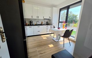 Casa Individuala, 4 Camere, 2 Băi, 250mp Teren - Poză 5