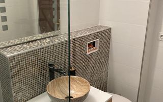 Ap 4 Camere | Zonă Iulius Mall – FSEGA  Ideal investiție sau locuință - Poză 8