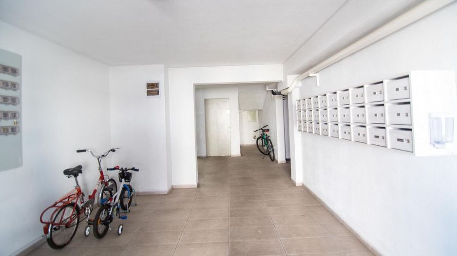 Apartament 3 camere de inchiriat Balcescu Residence. Comision 0% - Poză 15