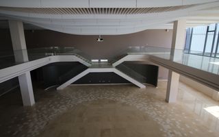 Spațiu comercial / shworoom 1.000 mp - Poză 4