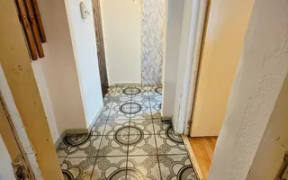 Garsonieră decomandată de vânzare | 9 Mai | Parter - Poză 11