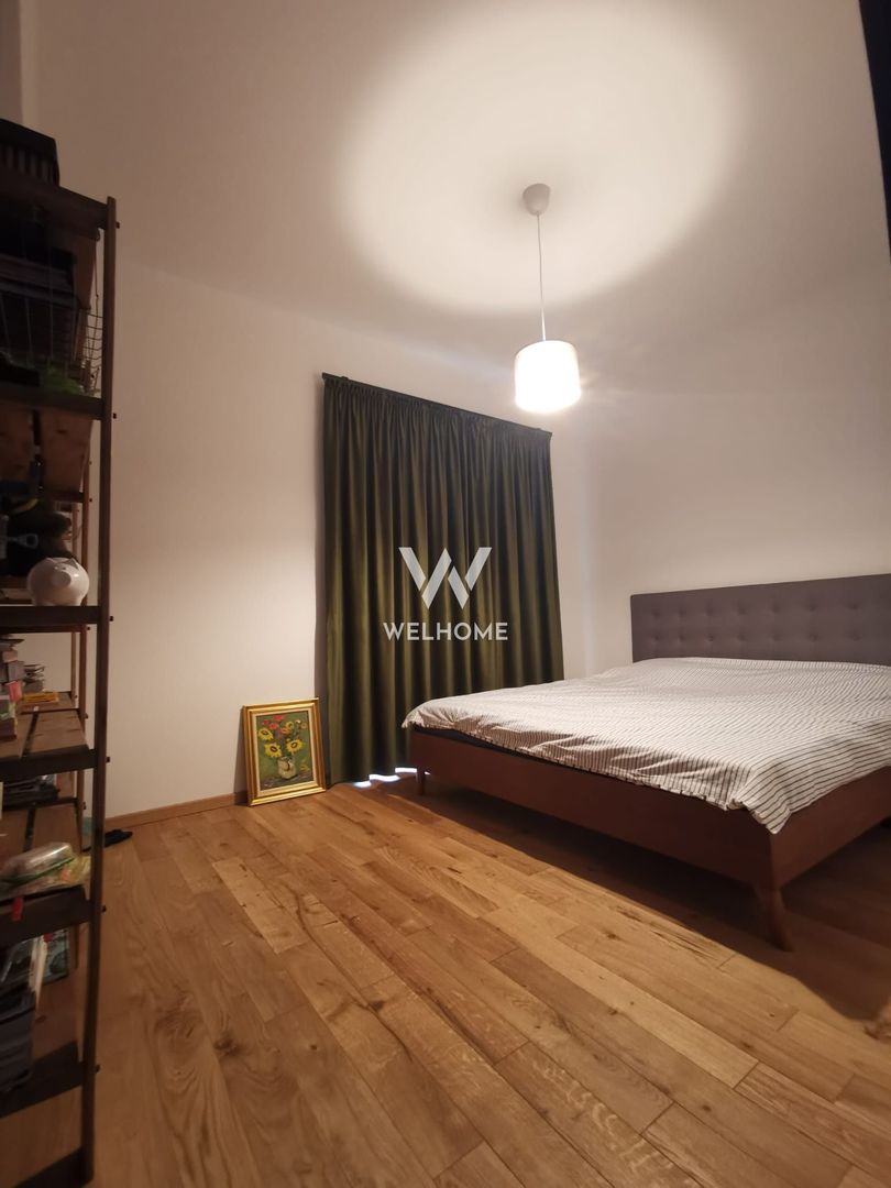 Casa premium READY TO MOVE, Selimbar,Sibiu - Poză 19