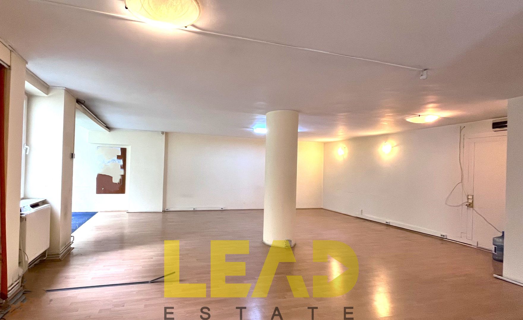 Spatiu de inchiriat in zona Onix! Comision 0% chirias! - Poză 4