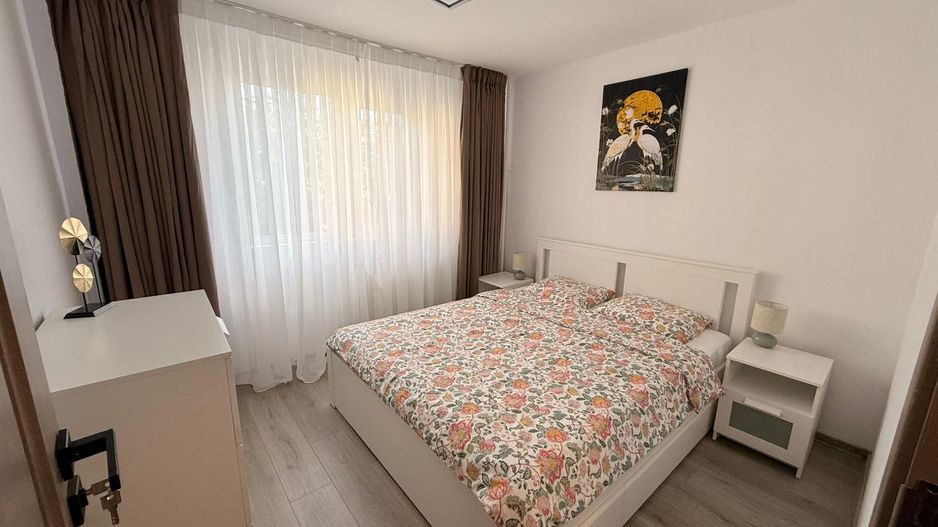 2 camere | Dorobanti | Perla | axinte Uricariul - Poză 6