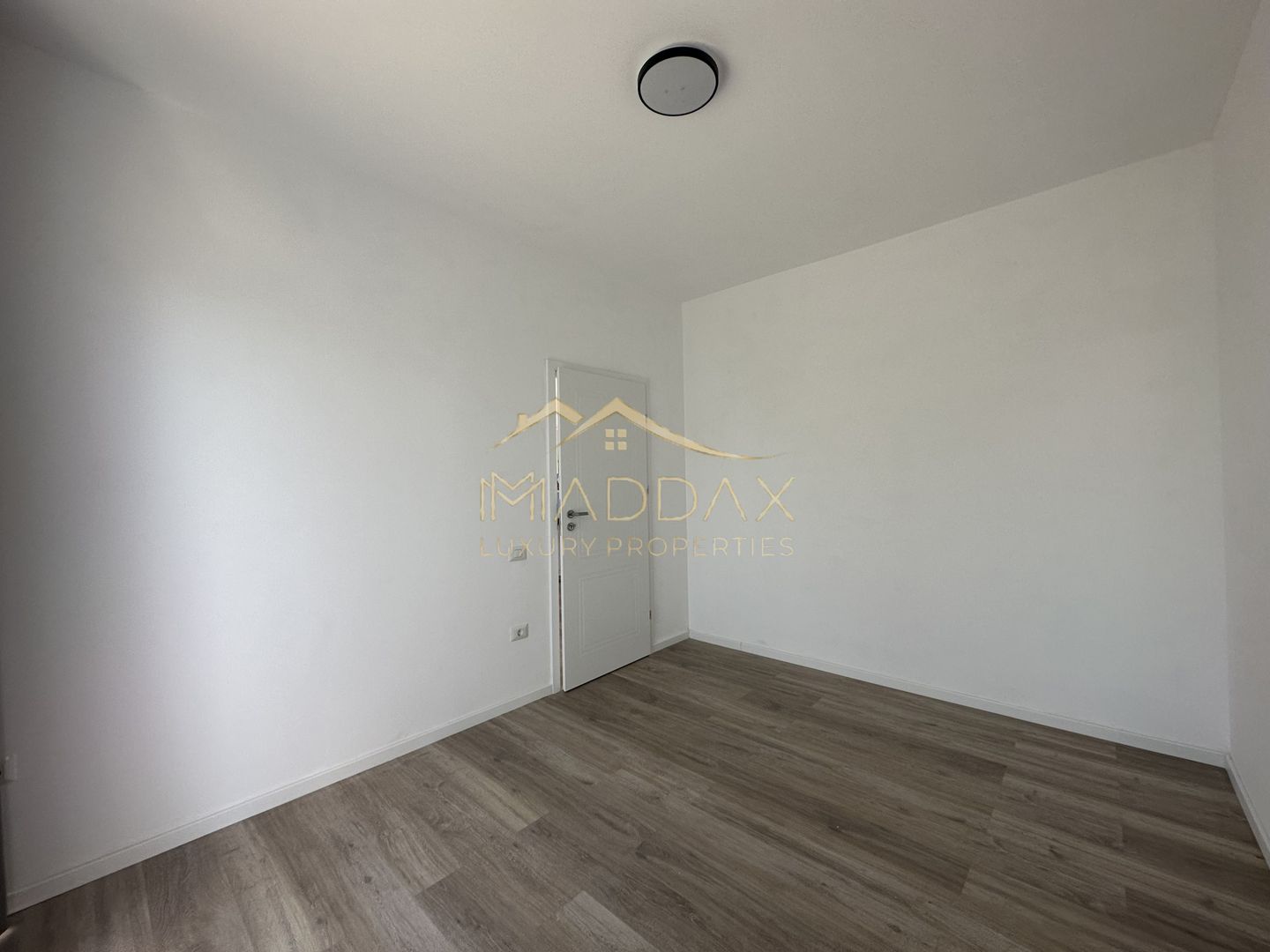 ***CASA SMART****INDEPENDENTA ENERGETIC _Teren 492MP//CORBEANCA - Poză 18