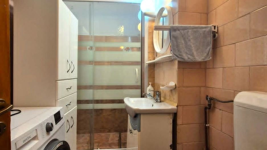 Exclusivitate, Centru Civic, la 5 minute de mall Afi - Poză 10