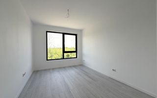 Vila Corbeanca-Petresti - Poză 10