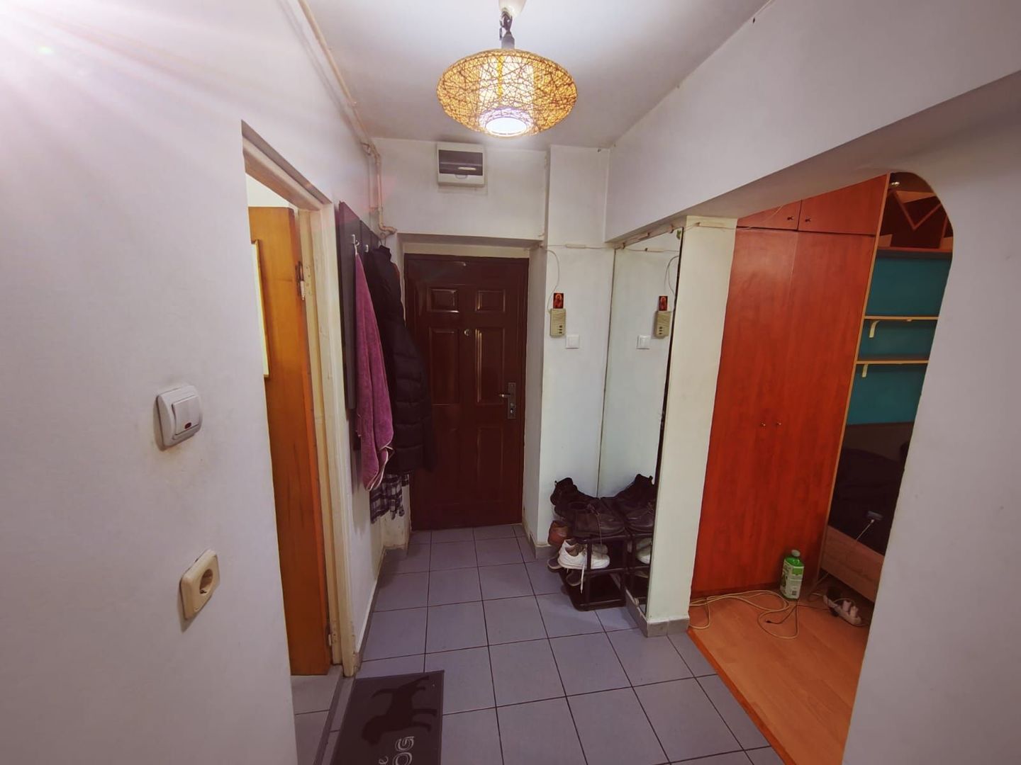 Unirii / Octavian Goga/ Nerva Traian /super pozitie - Poză 9