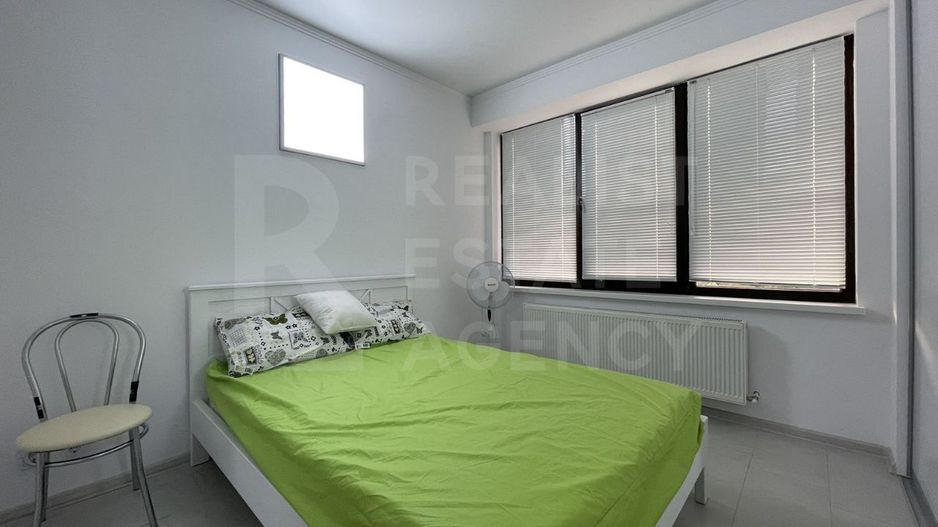 Chirie, apartament, 2 camere, strada Alexei Şciusev, Centru - Poză 6