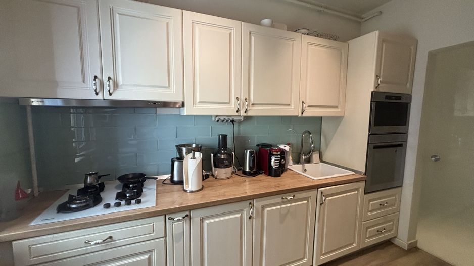 Mobilat si utilat - Poză 4