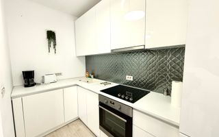 Apartament superb cu 2 camere prima inchiriere | Zona Lipovei - Poză 4