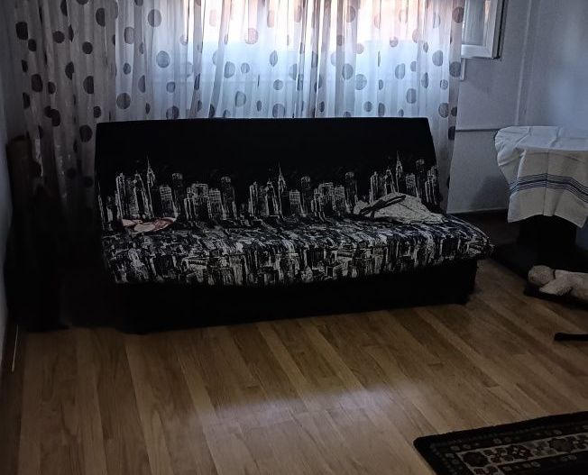 apartament două camere zona Piața Gorjului - Poză 4