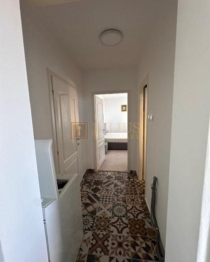 2 camere| 5 min de mers pe jos Iulius Mall| etaj 8| lift - Poză 6