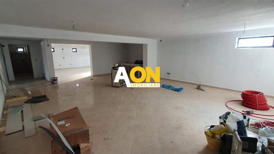 Casa 4 camere + demsiol 688 mp teren toate utilitatile langa padure - Poză 14