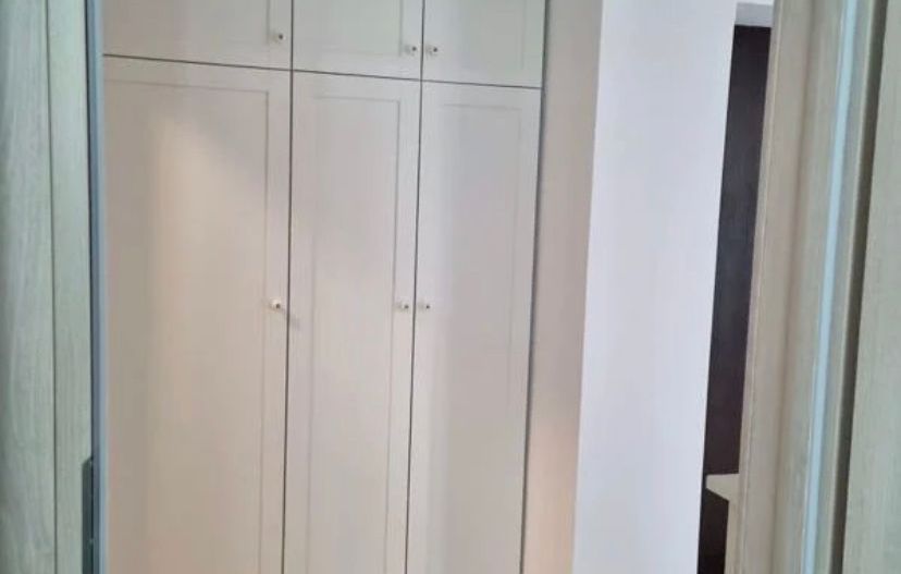 APARTAMENT 2 CAMERE | ENVOGUE RESIDENCE - Poză 6