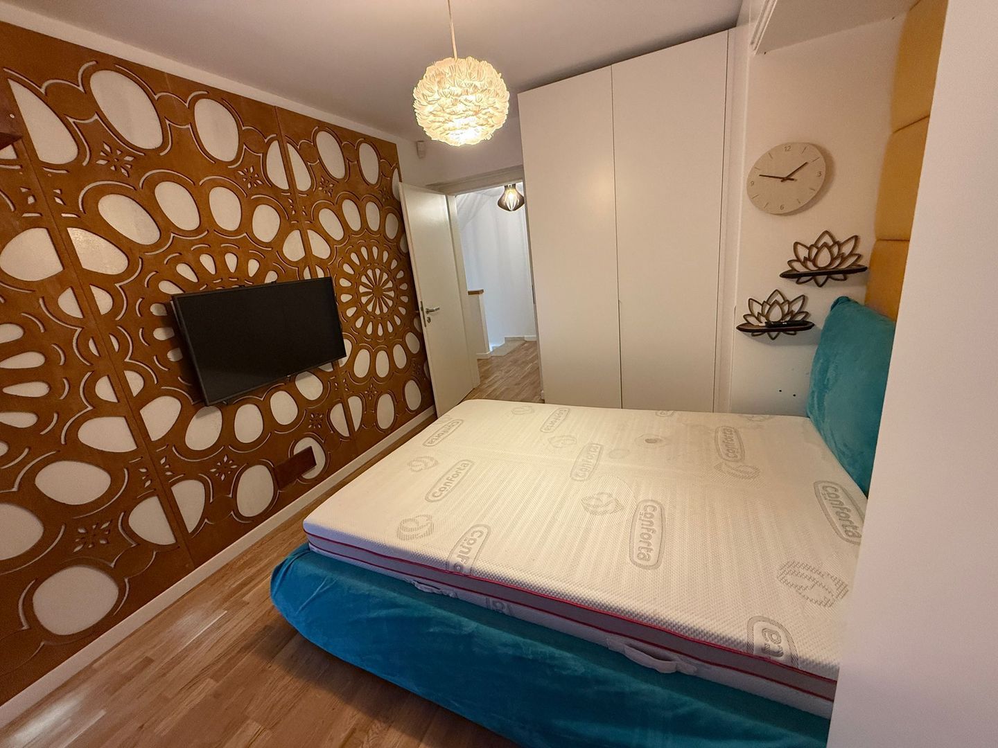 Casa 5 camere I Pipera I Premium I Chirie - Poză 7