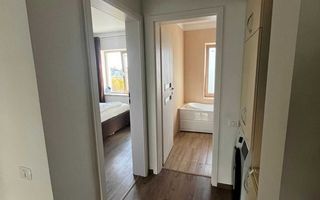 Apartament 2 camere | Zona Braytim - Timisoara - Poză 5