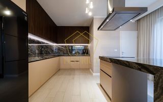 Vila individuala exclusivista | Dumbravita - Poză 10