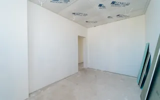 Casă spre vânzare - Ghidighici - strada Tineretului - Poză 14