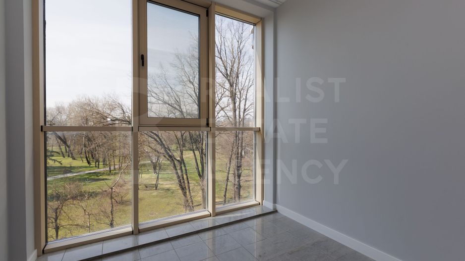 Chirie, apartament, 4 camere, bd. Ștefan cel Mare și Sfânt, Centru - Poză 21