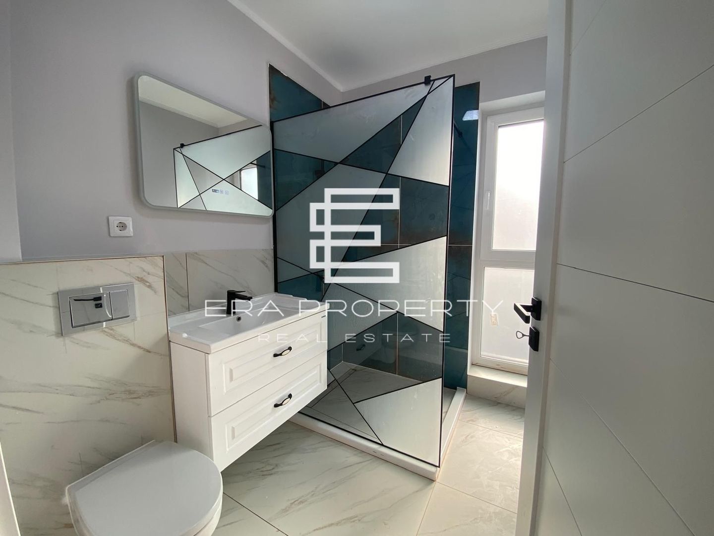 Casă individuala premium, 145mp, teren 644 mp, LA CHEIE- Selimbar zona Primariei - Poză 14