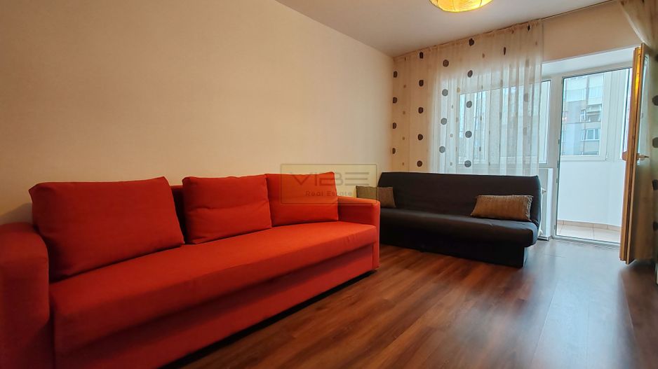 Centru - Auchan/ Palas Mall- decomandat ! - Poză 4