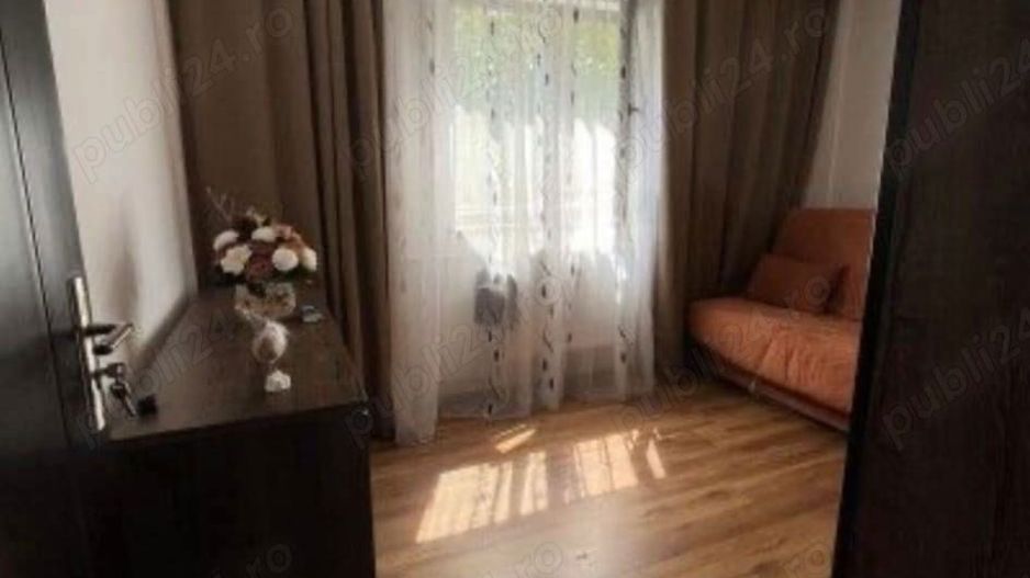 Apartament Berceni Argeselu - Poză 3