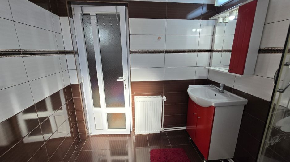 NAVODARI- Duplex P+1 de vanzare | aproape de Kaufland, gata de mutat - Poză 28