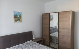 Prima închiriere! 2 camere 65 mp | Pentru cei mai pretențioși chiriași - Poză 22