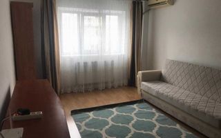 Apartament 2 camere decomandat, Nicolina, Iași - disponibil din 30 septembrie - Poză 1