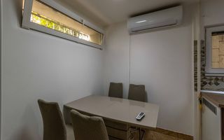 Titan - Prisaca Dornei nr. 6, Parcul Titanii,  2 camere cu loc de parc - Poză 5