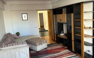 Proprietar,inchiriez 4 cam, centala proprie, 2 bai, stradal,3 min Metrou Lujerului,et 6  11 - Poză 9