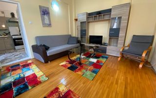 Apartament 2 camere in vila Aviatorilor-Primaverii - metrou-strada Uruguay - Poză 2